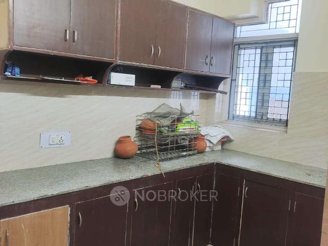 Property for rent in West Delhi, Deri