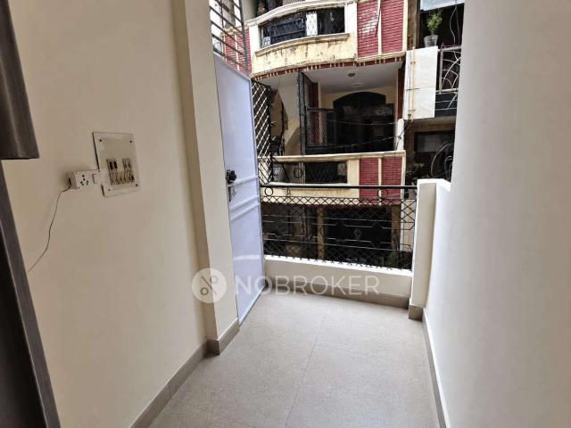 Property for rent in Krishna Park Extension, Delhi