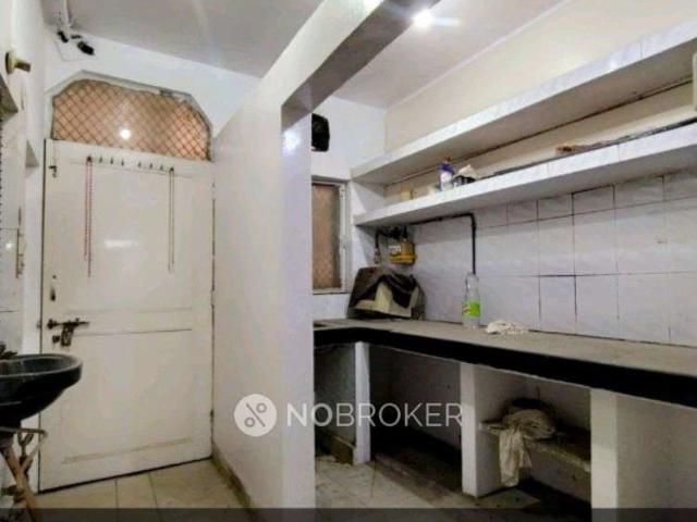 Property for rent in West Delhi, Deri