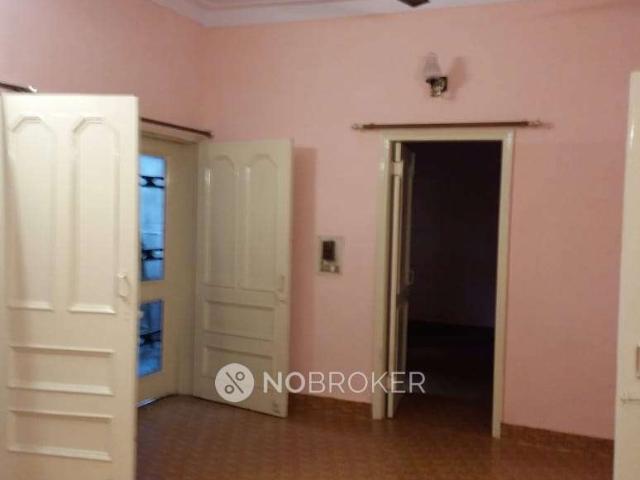 Property for rent in West Delhi, Deri