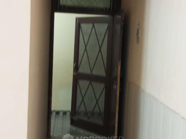 Property for rent in Greater Noida - Delhi, Arunachal Pradesh