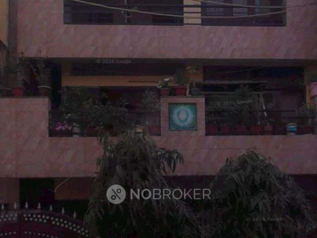 Property for rent in West Delhi, Deri