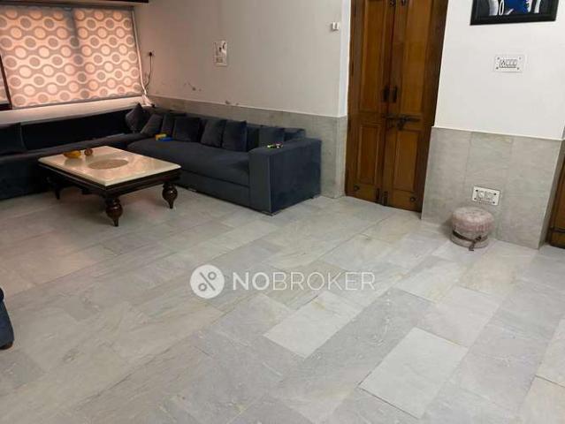 Property for rent in West Delhi, Deri
