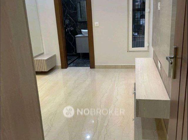 Property for rent in West Delhi, Deri