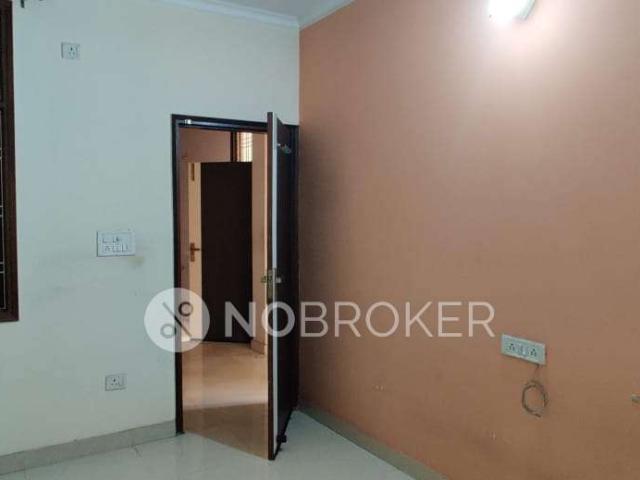 Property for rent in Deri