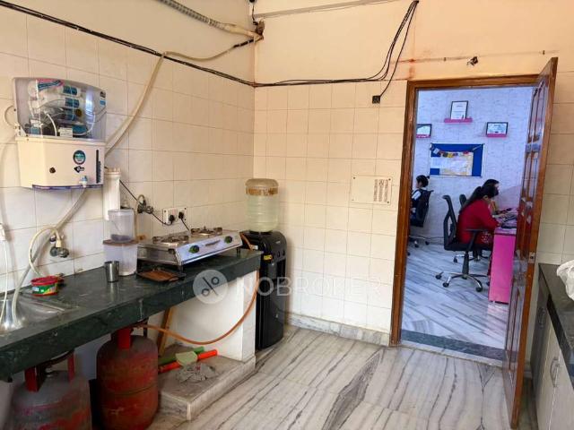 Property for rent in West Delhi, Deri