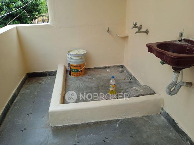 Property for rent in Ranga Reddy, Haidarabad
