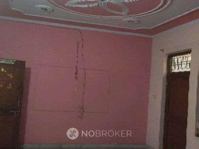 Property for rent in Hariana