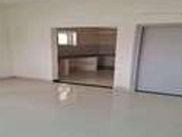 Property for rent in Ranga Reddy, Haidarabad