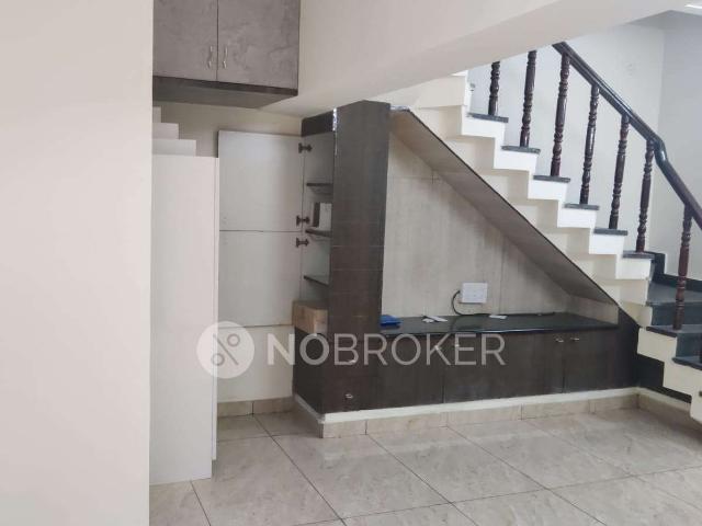Property for rent in Bangalore North, Cox Town - Bangalore