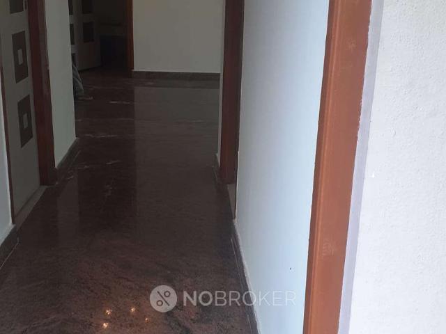Property for rent in Bangalore North, Cox Town - Bangalore