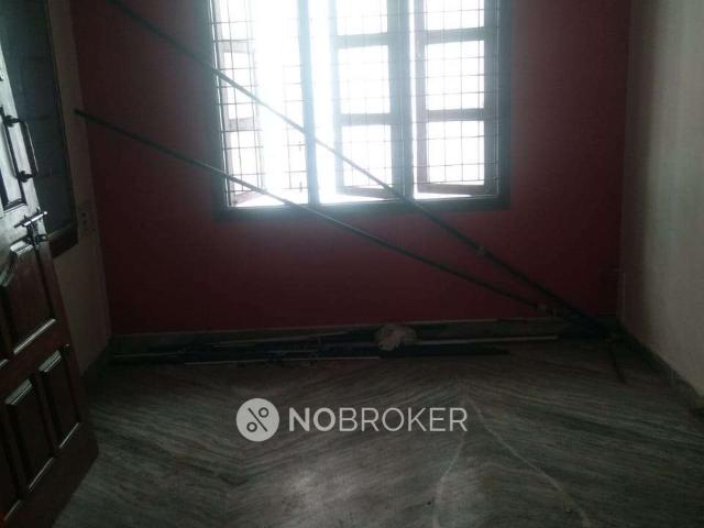 Property for rent in Bengaluru Central City Corporation, Bengaluru