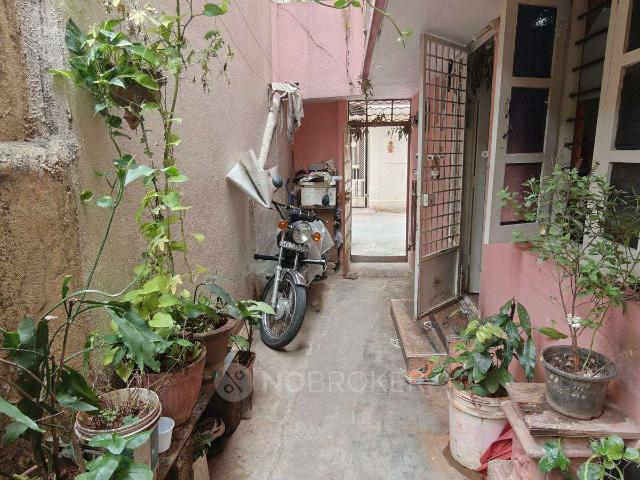 Property for rent in Bangalore South, Cox Town - Bangalore