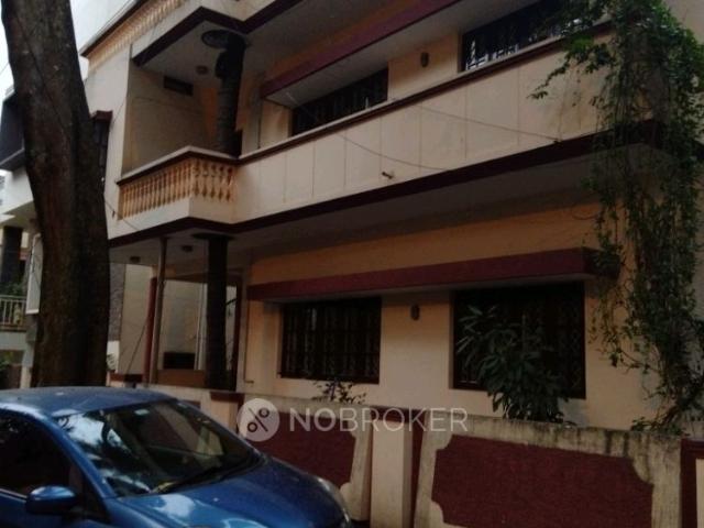 Property for rent in Bangalore South, Cox Town - Bangalore