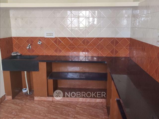 Property for rent in Bangalore North, Cox Town - Bangalore