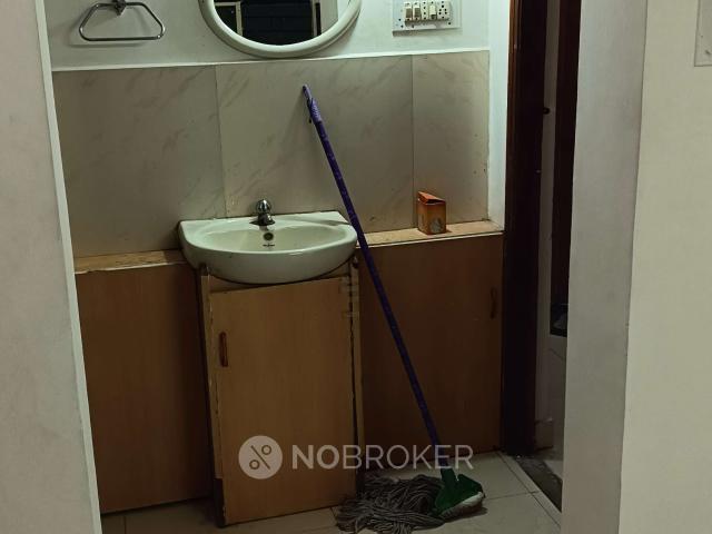 Property for rent in Bangalore South, Cox Town - Bangalore