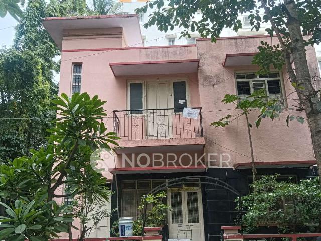 Property for rent in Bangalore South, Cox Town - Bangalore