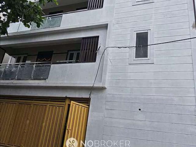 Property for rent in Bangalore South, Cox Town - Bangalore