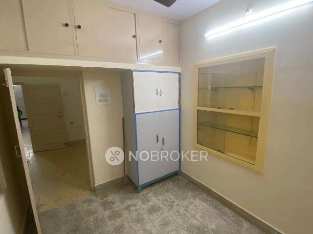 Property for rent in Bangalore North, Cox Town - Bangalore