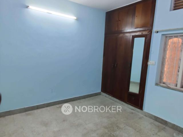 Property for rent in Bangalore North, Cox Town - Bangalore