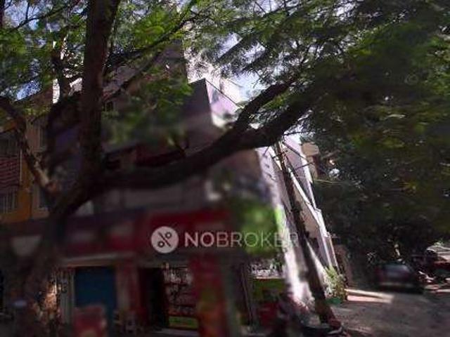 Property for rent in Bangalore South, Cox Town - Bangalore