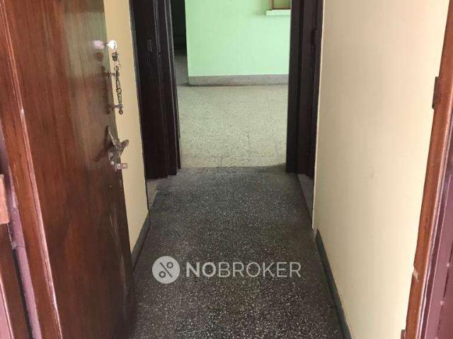 Property for rent in Bangalore North, Cox Town - Bangalore