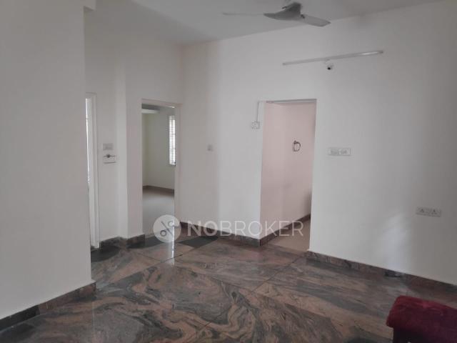Property for rent in Bangalore South, Cox Town - Bangalore