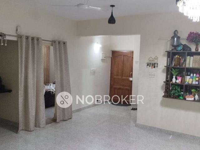 Property for rent in Bangalore South, Cox Town - Bangalore