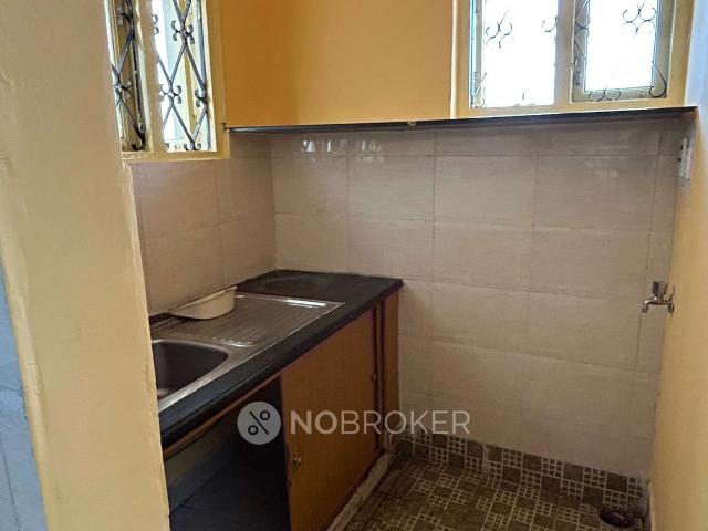 Property for rent in Bangalore South, Cox Town - Bangalore