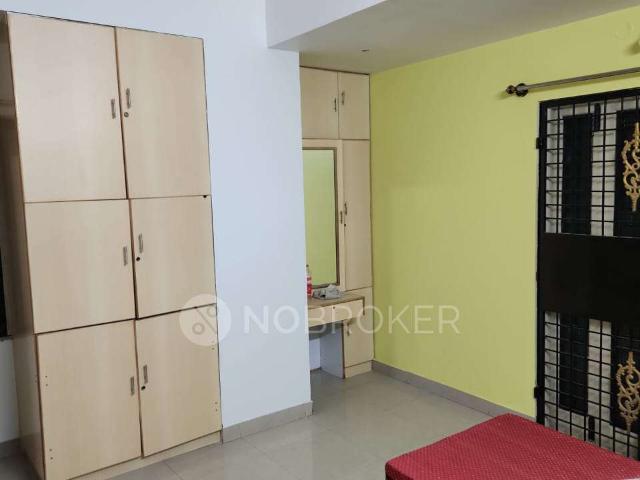 Property for rent in Bangalore South, Cox Town - Bangalore