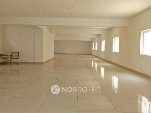 Property for rent in Bangalore South, Cox Town - Bangalore