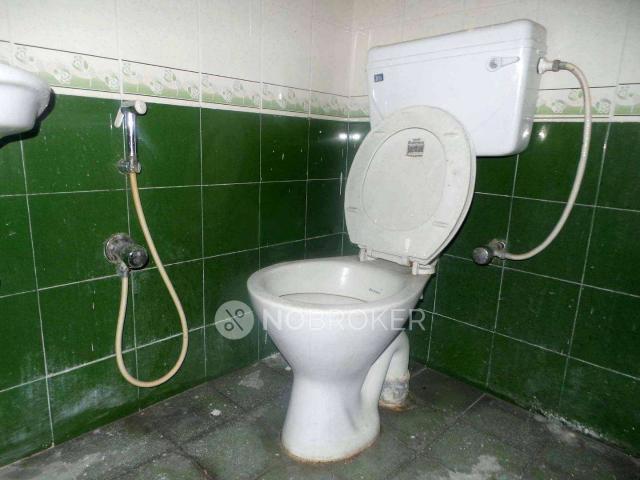 Property for rent in Tamil Nadu