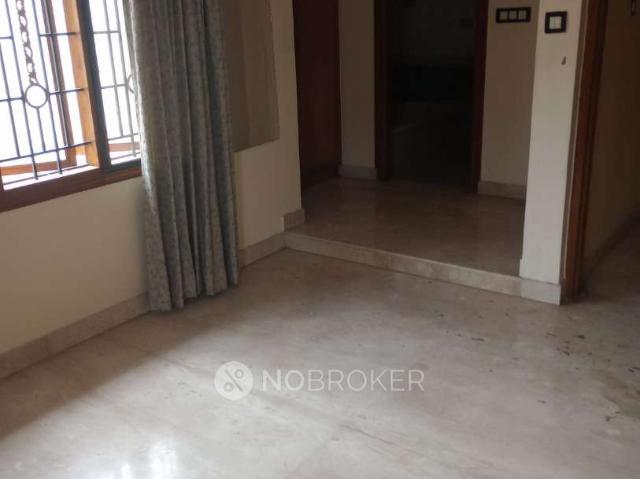 Property for rent in Bangalore South, Cox Town - Bangalore