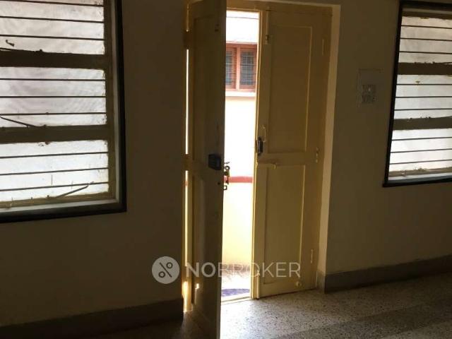 Property for rent in Bangalore South, Cox Town - Bangalore