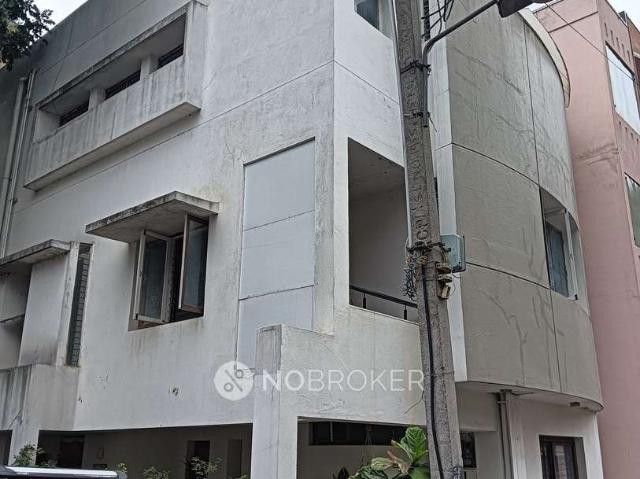 Property for rent in Bangalore South, Cox Town - Bangalore