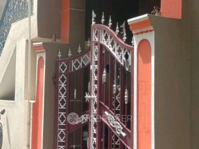 Property for rent in Bangalore South, Cox Town - Bangalore