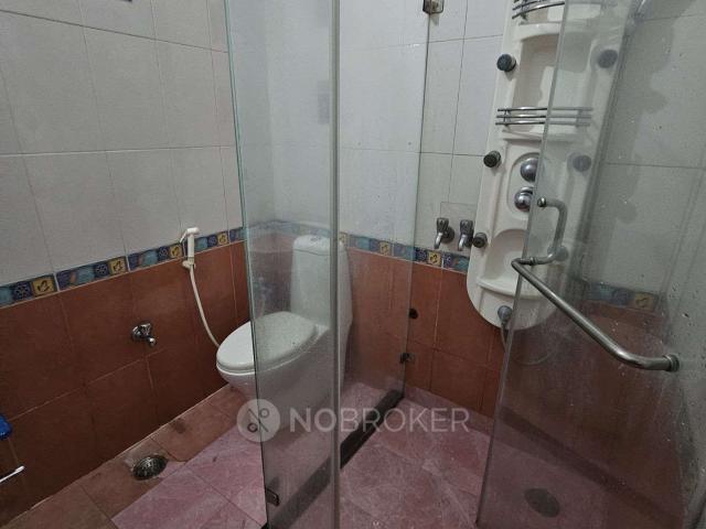 Property for rent in Bangalore South, Cox Town - Bangalore