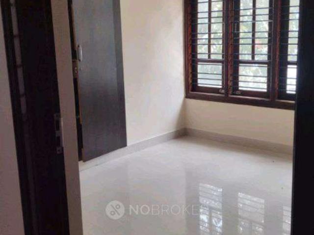 Property for rent in Bangalore North, Cox Town - Bangalore