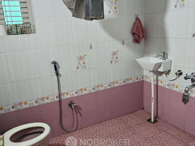 Property for rent in Bangalore South, Cox Town - Bangalore