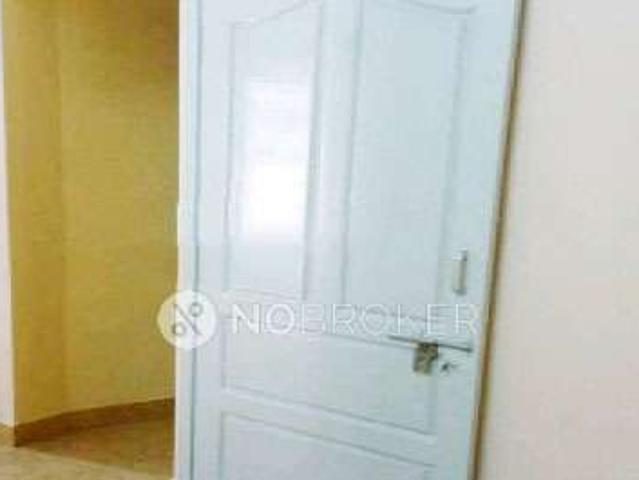 Property for rent in Bangalore South, Cox Town - Bangalore
