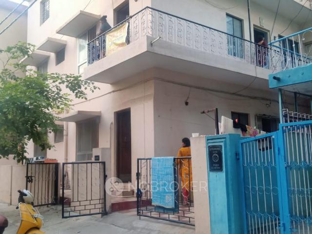 Property for rent in Bangalore South, Cox Town - Bangalore