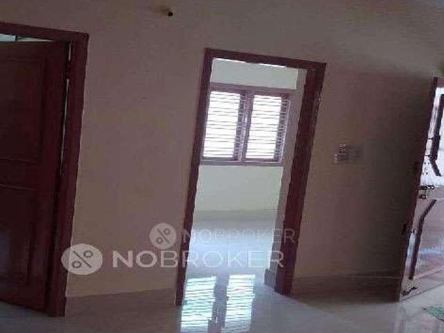 Property for rent in Bangalore South, Cox Town - Bangalore