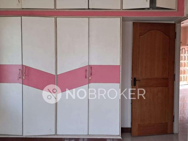 Property for rent in Bangalore South, Cox Town - Bangalore