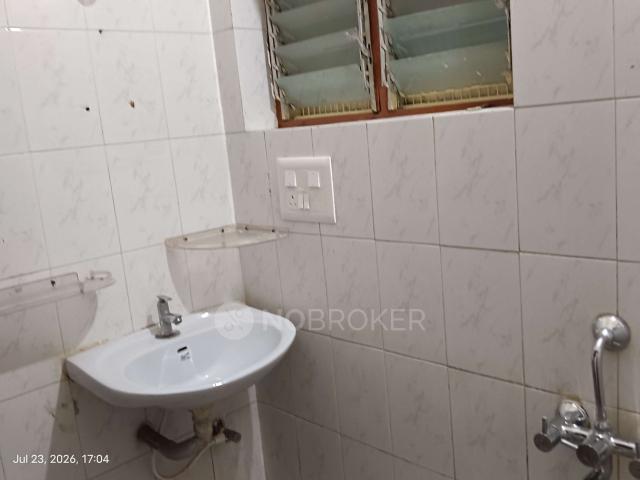 Property for rent in Bangalore North, Cox Town - Bangalore
