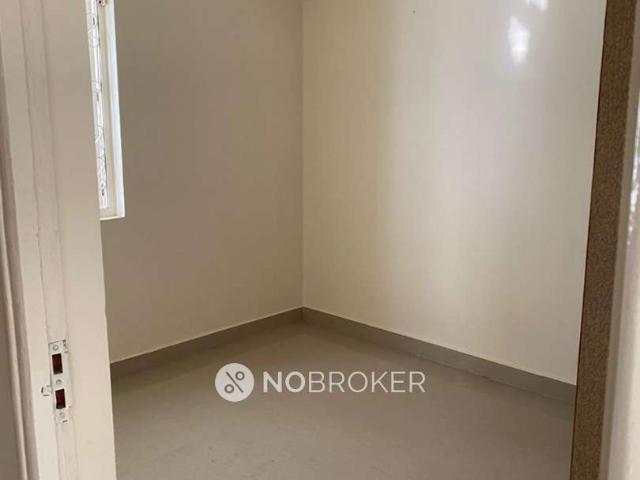 Property for rent in Bangalore South, Cox Town - Bangalore