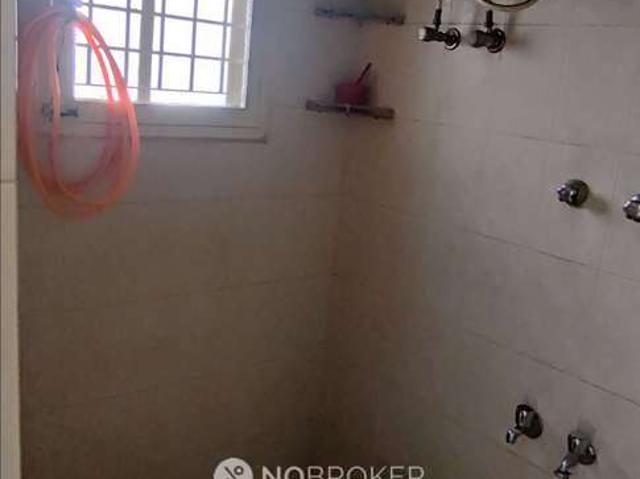 Property for rent in Bangalore North, Cox Town - Bangalore