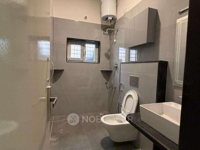 Property for rent in Bangalore North, Cox Town - Bangalore