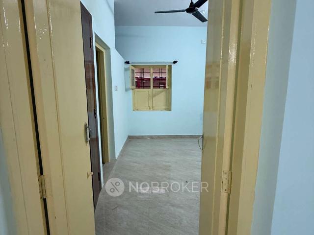 Property for rent in Bangalore South, Cox Town - Bangalore