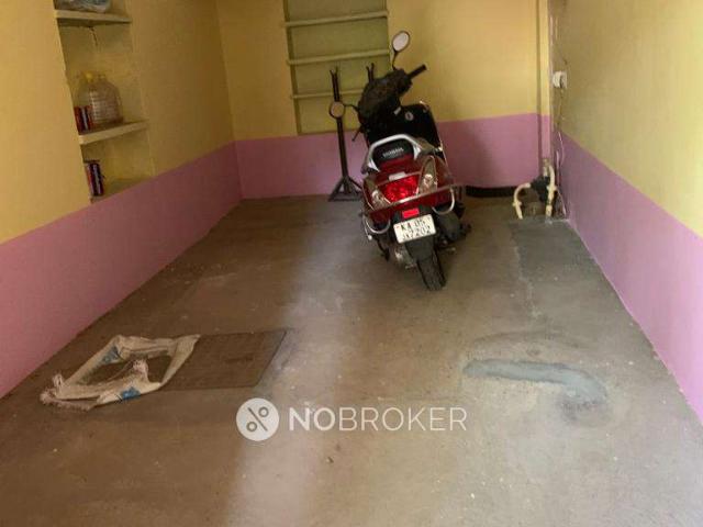 Property for rent in Bangalore South, Cox Town - Bangalore