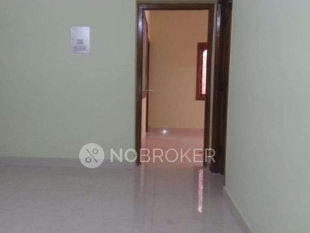 Property for rent in Bangalore North, Cox Town - Bangalore